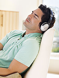 isolamento acustico