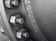 pitture e rivestimenti