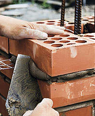 soluzioni costruttive